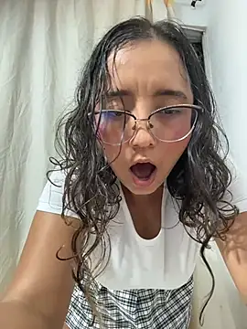 Kay_LustyWife - Ride Dildo Tck 🍆🍆🍆