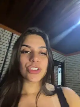 Nandahotcasada - Peladinha+2min de controle lush