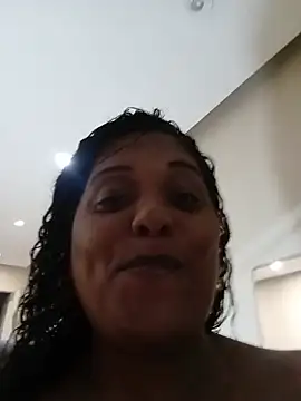 Maliaebonyfetish - 4fingers ass/ 4 dedos cuzinho/video