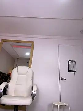 Salome_Bennet - MAKE MY PUSSY YOURS / DOMI ON MY CLIT🥵