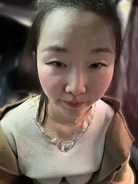 Taotao-1