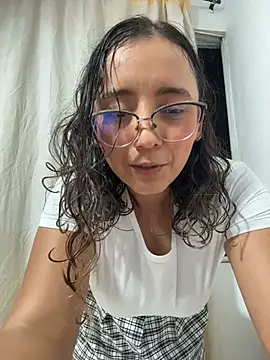 Kay_LustyWife - Ride Dildo Tck 🍆🍆🍆
