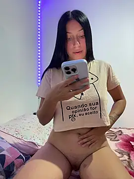 Anjinha_dosceus - Insta @anjinha1ceus vão lá 😍