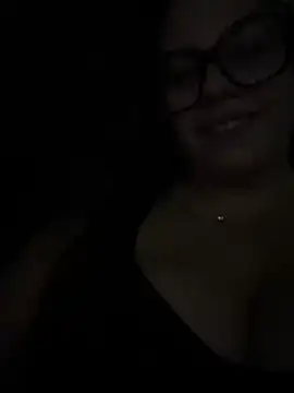 Lolagirl7 - Park and play with it💦💦