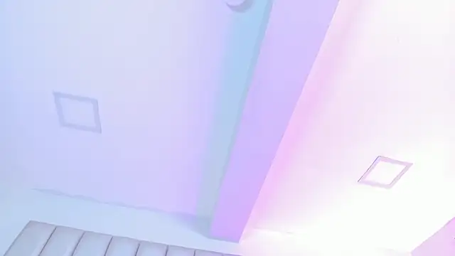 Aandreaperez - spank x 10