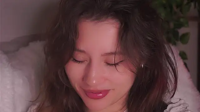 SherryBoone - Massage boobs under top
