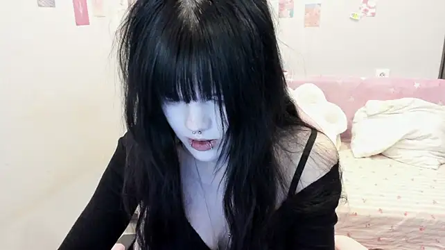 VelvetAlice