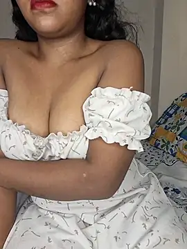 Hotty_vani