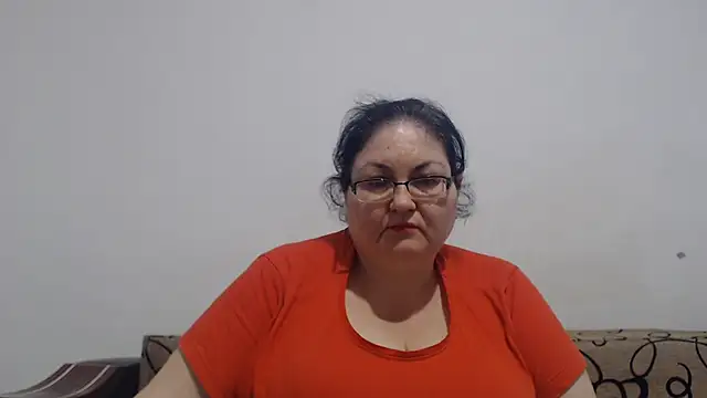 Nykyxo - finger my pussy