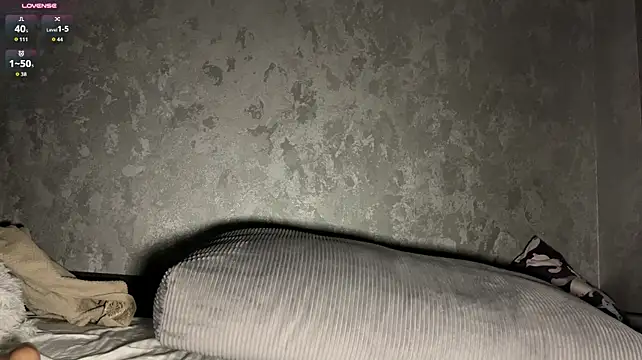 SteffaLains - Anal dildo!
