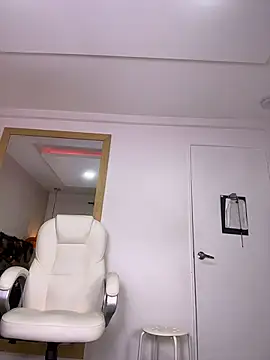 Salome_Bennet - MAKE MY PUSSY YOURS / DOMI ON MY CLIT🥵
