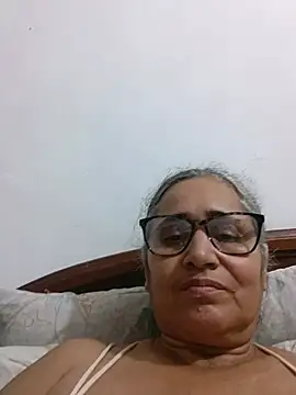 _candi