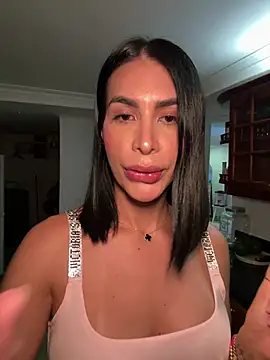 Mckenzieklein