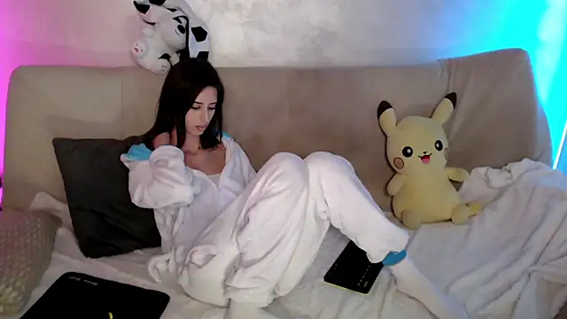 -Yummybabes- - SHOW PUSSY