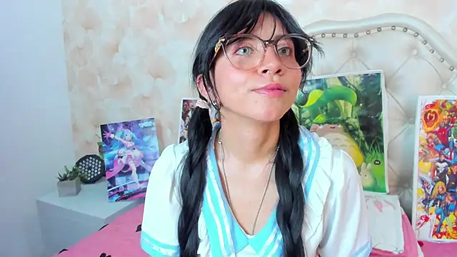 Yui_Narumi