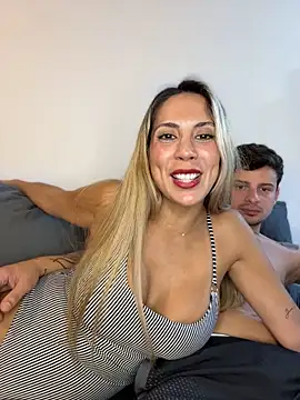 iam_sofia__
