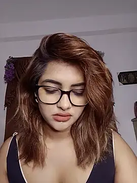 Black_balika_09