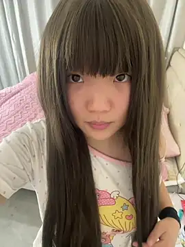 Flive-duo - 扣1看看🐻