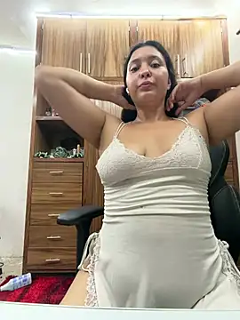 Mariatudulceadiccion - Naked👗🫦