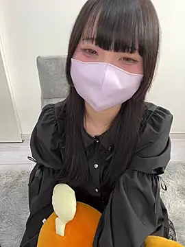 Reina_0129 - えちえちメーター💖