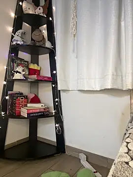 Ivi_sunny - ᰔ Hi ivi ᰔ