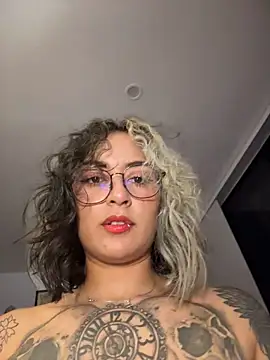 Rae_Lil_White - 🔥GET NAKED+RUB WET PUSSY NO MERCY