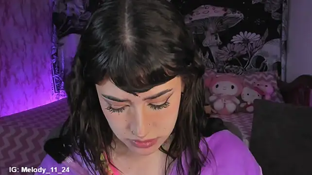Tamara_uwu