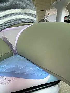 Hannzn