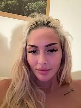ClaireBarbie - 🔥🔥🔥