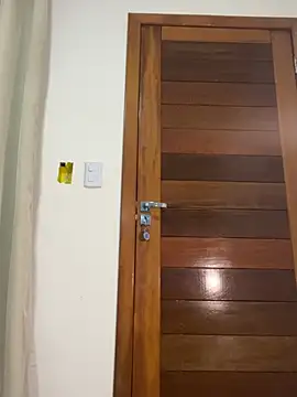 MusaNatacha - Brincar com o grelo
