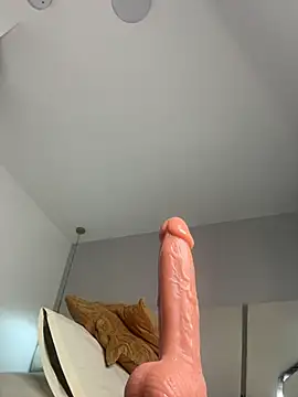 Kendall__evanss - KENDALL'S PUSSY WET / USE MY MACHINE 🥵