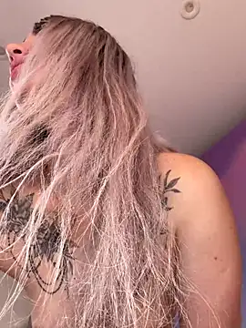 TeaseBabeXXX - PLAY WITH MY PUSSY