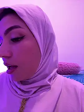 Darsha_Khemu - NAKED AND YOU ÑAME IN MY BODY