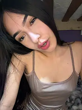 Angelita_megan