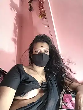 Payel-02 - Sexy girl