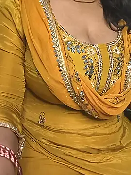 Anamika_Kapoor - Buy house