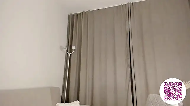 Rosalielue - JUMPS!
