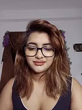 Black_balika_09