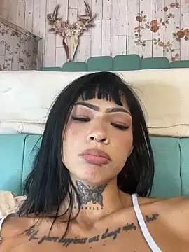 AxaraXXX - FUCK PUSSY WITH DILDO 🍆