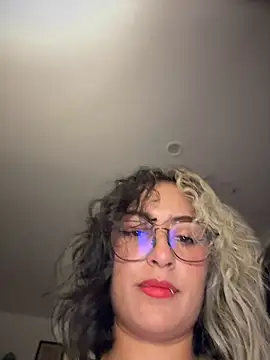 Rae_Lil_White - 🔥GET NAKED+RUB WET PUSSY NO MERCY