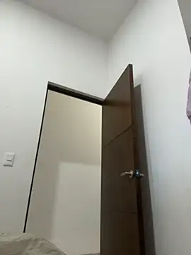 Diosa_azteca17