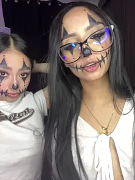 Rayne_cami