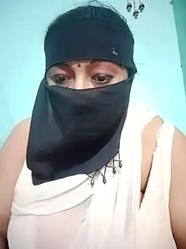 Jenyfer709
