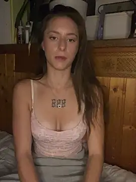 TeenLeonie18 - 📸Live Picture las tip