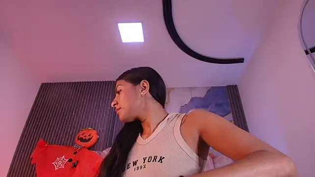 Hot_dione - Domi in assx5m 🍑🫨