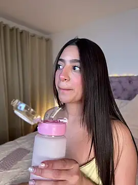 Samantha_e2 - spank in my ass x11