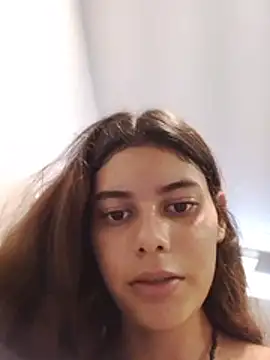 Jessi_Novva