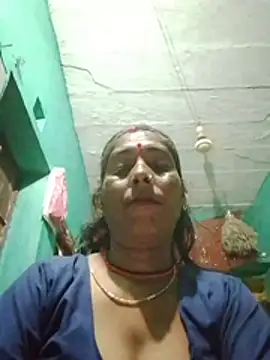 Xx_savita