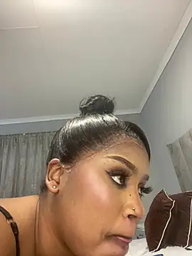 Amberr_Roose