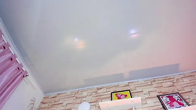 Lucy_davies - Sexy Naked + 5 min lush